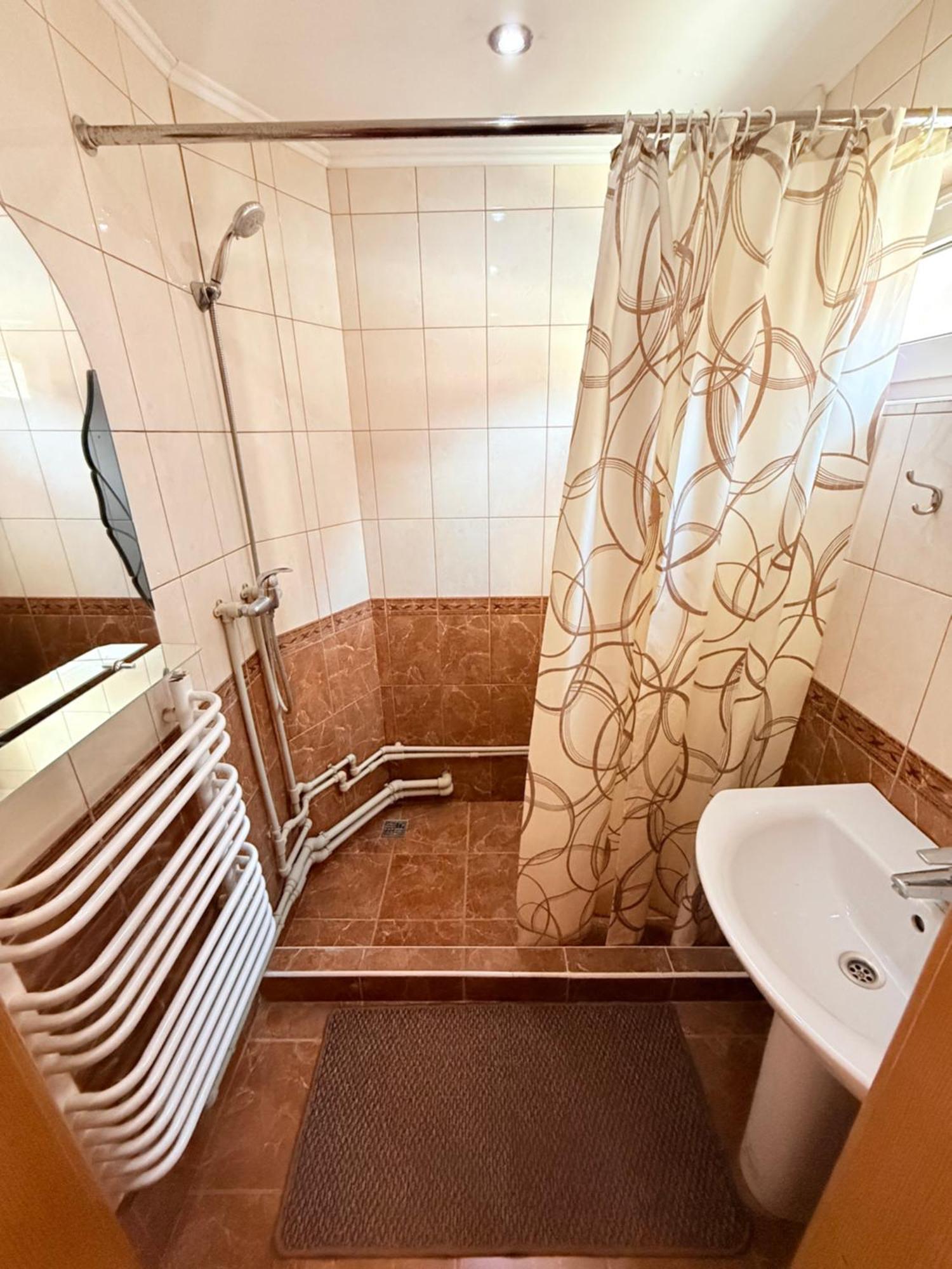Садиба "У Туза" Vorokhta Extérieur photo